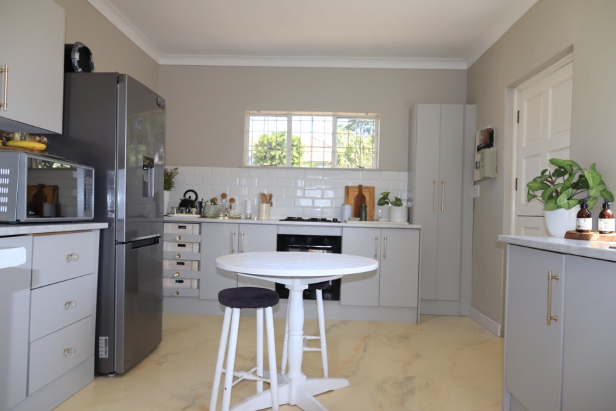 3 Bedroom Property for Sale in Greenfields Eastern Cape